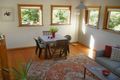 Property photo of 22 Valley Street West Hobart TAS 7000