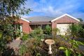 Property photo of 126A Barrands Lane Drysdale VIC 3222