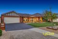 Property photo of 6 Primrose Place Tarneit VIC 3029