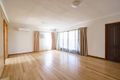 Property photo of 32 Tyler Street Preston VIC 3072