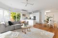 Property photo of 103 Fakenham Road Ashburton VIC 3147