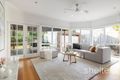 Property photo of 103 Fakenham Road Ashburton VIC 3147