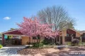 Property photo of 12 Cataract Street Kaleen ACT 2617