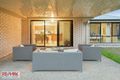 Property photo of 39 Oakwood Road Warner QLD 4500