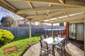 Property photo of 8 Cromford Crescent Narre Warren South VIC 3805