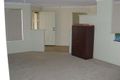 Property photo of 11 Glenmaggie Circuit Success WA 6164