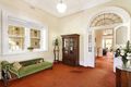 Property photo of 87 Glass Street Essendon VIC 3040