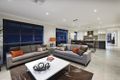 Property photo of 1 Merilee Terrace Kelmscott WA 6111