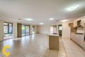 Property photo of 32 Paperbark Crescent Heathwood QLD 4110