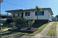 Property photo of 23 Urara Parade Wallsend NSW 2287