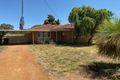 Property photo of 13 Edgeroi Way Armadale WA 6112