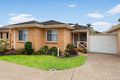 Property photo of 3/9-13 Walter Street South Sans Souci NSW 2219