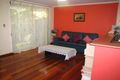 Property photo of 119/129B Park Road Rydalmere NSW 2116