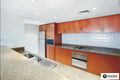 Property photo of 2003/183 Kent Street Millers Point NSW 2000