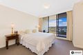 Property photo of 1703/183 Kent Street Millers Point NSW 2000