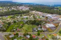 Property photo of 36 Pritchard Street Manjimup WA 6258