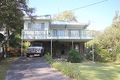 Property photo of 109 Francis Avenue Lemon Tree Passage NSW 2319