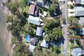 Property photo of 109 Francis Avenue Lemon Tree Passage NSW 2319