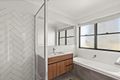 Property photo of 1/46 McGee Drive Kearneys Spring QLD 4350