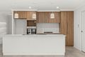 Property photo of 1/46 McGee Drive Kearneys Spring QLD 4350