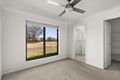 Property photo of 1/46 McGee Drive Kearneys Spring QLD 4350