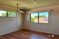 Property photo of 105 Terowi Street Sunnybank Hills QLD 4109