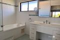 Property photo of 105 Terowi Street Sunnybank Hills QLD 4109