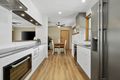 Property photo of 23 Butler Parade Kurri Kurri NSW 2327