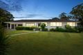 Property photo of 23 Butler Parade Kurri Kurri NSW 2327