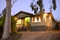 Property photo of 64 Warburton Road Canterbury VIC 3126