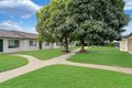 Property photo of 16/2 Bach Crescent Seaton SA 5023