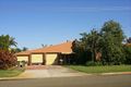Property photo of 10 Agincourt Drive Willetton WA 6155