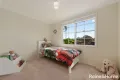 Property photo of 109 Chester Road Ingleburn NSW 2565