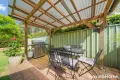 Property photo of 109 Chester Road Ingleburn NSW 2565