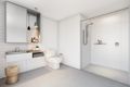Property photo of 711/81 Galada Avenue Parkville VIC 3052