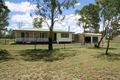 Property photo of 26-36 McPhie Street Roma QLD 4455
