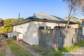 Property photo of 3 Edith Street Waratah NSW 2298