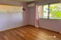Property photo of 105 Terowi Street Sunnybank Hills QLD 4109