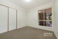 Property photo of 44 Flinders Way Albany Creek QLD 4035