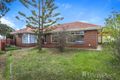 Property photo of 1 Links Street Sunshine West VIC 3020