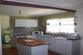 Property photo of 25 Hewlett Road Lower Mount Walker QLD 4340