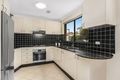 Property photo of 5/10-12 Duncan Street Punchbowl NSW 2196