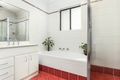 Property photo of 5/10-12 Duncan Street Punchbowl NSW 2196
