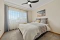 Property photo of 23 Butler Parade Kurri Kurri NSW 2327