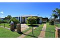 Property photo of 38 Baker Street Kepnock QLD 4670