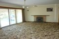 Property photo of 18 Basildon Road Lesmurdie WA 6076