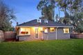 Property photo of 201 Canterbury Road Heathmont VIC 3135