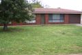Property photo of 13 Lewis Avenue Mount Barker SA 5251