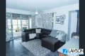 Property photo of 75 Barley Road Port Lincoln SA 5606