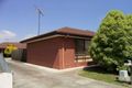 Property photo of 1/71 Britannia Street Geelong West VIC 3218